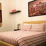 Tittoni Studio