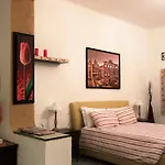 Tittoni Studio