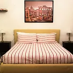 Tittoni Studio