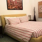 Tittoni Studio