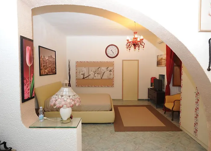 Tittoni Studio