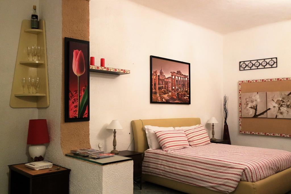 Tittoni Studio *