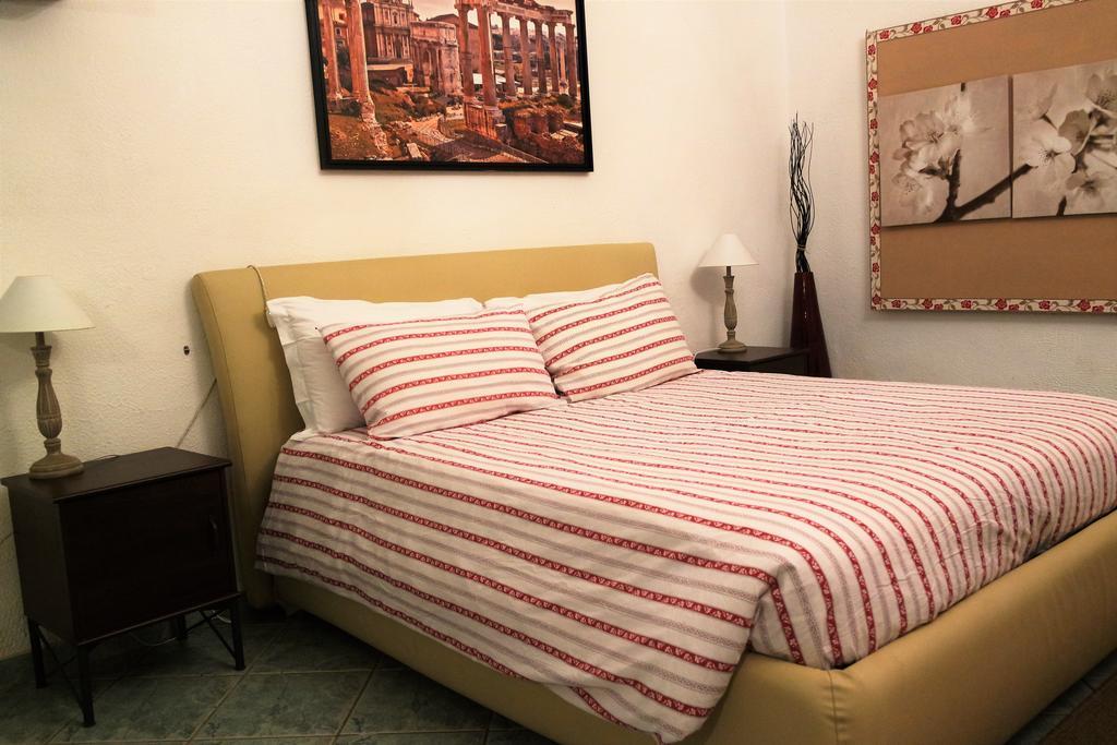 Tittoni Studio