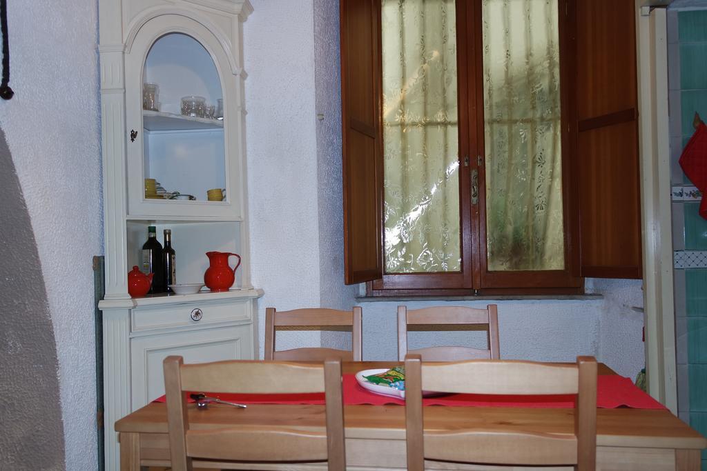 Tittoni Studio *
